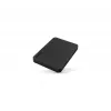 Disco rigido esterno Toshiba 1 TB USB 3.2 Gen 1 Canvio Basics