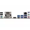 Scheda madre ASRock B450M PRO4 AMD B450 socket AM4 micro ATX