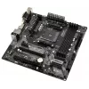 Scheda madre ASRock B450M PRO4 AMD B450 socket AM4 micro ATX
