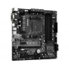 Scheda madre ASRock B450M PRO4 AMD B450 socket AM4 micro ATX