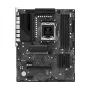 Scheda madre ASRock B650 PG Lightning AM5 AMD B650 USB 3.2 SATA 3 audio HD 7.1ch ATX
