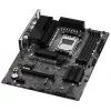 Scheda madre ASRock B650 PG Lightning AM5 AMD B650 USB 3.2 SATA 3 audio HD 7.1ch ATX