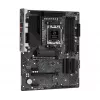 Scheda madre ASRock B650 PG Lightning AM5 AMD B650 USB 3.2 SATA 3 audio HD 7.1ch ATX
