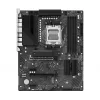 Scheda madre ASRock B650 PG Lightning AM5 AMD B650 USB 3.2 SATA 3 audio HD 7.1ch ATX