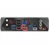 Scheda madre ASRock B650 PG Lightning AM5 AMD B650 USB 3.2 SATA 3 audio HD 7.1ch ATX