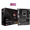 Scheda madre ASRock B650 PG Lightning AM5 AMD B650 USB 3.2 SATA 3 audio HD 7.1ch ATX