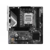 Scheda madre ASRock B650M-HDV/M.2 micro ATX — AMD B650, socket AM5, DDR5, 2 slot di memoria, 64 GB, M.2 e SATA III