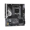 Scheda madre ASRock B650M-HDV/M.2 micro ATX — AMD B650, socket AM5, DDR5, 2 slot di memoria, 64 GB, M.2 e SATA III
