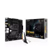 Scheda madre ASUS TUF GAMING B550M-PLUS WIFI II AMD B550 socket AM4 micro ATX