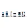 Scheda madre ASUS TUF GAMING B550M-PLUS WIFI II AMD B550 socket AM4 micro ATX
