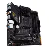 Scheda madre ASUS TUF GAMING B550M-PLUS WIFI II AMD B550 socket AM4 micro ATX