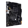 Scheda madre ASUS TUF GAMING B550-PLUS WIFI II AMD B550 Socket AM4 ATX