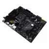 Scheda madre ASUS TUF GAMING B550-PLUS WIFI II AMD B550 Socket AM4 ATX