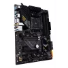 Scheda madre ASUS TUF GAMING B550-PLUS WIFI II AMD B550 Socket AM4 ATX
