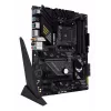 Scheda madre ASUS TUF GAMING B550-PLUS WIFI II AMD B550 Socket AM4 ATX