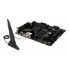 Scheda madre ASUS TUF GAMING B550-PLUS WIFI II AMD B550 Socket AM4 ATX