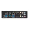 Scheda madre ASUS TUF GAMING B550-PLUS WIFI II AMD B550 Socket AM4 ATX