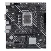 Scheda madre ASUS PRIME H610M-K D4 Intel H610 LGA 1700 micro ATX