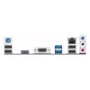 Scheda madre ASUS PRIME H610M-K D4 Intel H610 LGA 1700 micro ATX