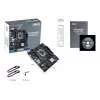 Scheda madre ASUS PRIME H610M-K D4 Intel H610 LGA 1700 micro ATX