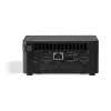 ASUS NUC 14 Pro RNUC14RVHI300002I UCFF nero 100U