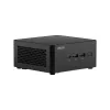 ASUS NUC 14 Pro RNUC14RVHI300002I UCFF nero 100U