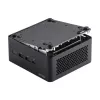 ASUS NUC 14 Pro RNUC14RVHI300002I UCFF nero 100U