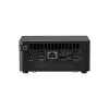 ASUS NUC 14 Pro RNUC14RVHU500000I nero 125H