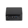 ASUS NUC 14 Pro RNUC14RVHU500000I nero 125H