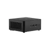 ASUS NUC 14 Pro RNUC14RVHU500000I nero 125H