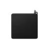 ASUS NUC 14 Pro RNUC14RVHU500000I nero 125H