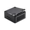 ASUS NUC 14 Pro RNUC14RVHU500000I nero 125H