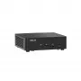 ASUS NUC 14 Pro RNUC14RVKI300002I mini PC barebone, Core 3 100U