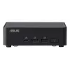 ASUS NUC 14 Pro RNUC14RVKI300002I mini PC barebone, Core 3 100U