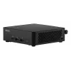 ASUS NUC 14 Pro RNUC14RVKI300002I mini PC barebone, Core 3 100U