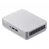 ASUS NUC 14 Pro+ RNUC14RVSU700002I mini PC barebone, Core Ultra 7 155H