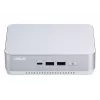 ASUS NUC 14 Pro+ RNUC14RVSU700002I mini PC barebone, Core Ultra 7 155H