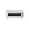 Mini PC barebone ASUS NUC 14 Pro+ RNUC14RVSU900002I