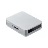 Mini PC barebone ASUS NUC 14 Pro+ RNUC14RVSU900002I