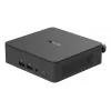 ASUS NUC 13 Pro RNUC13ANKI700002I mini PC barebone, Core i7-1360P