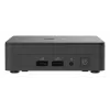 ASUS NUC 13 Pro RNUC13ANKI700002I mini PC barebone, Core i7-1360P