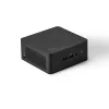 ASUS NUC 13 RNUC13ANHi3 nero i3-1315U