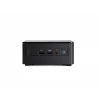 ASUS NUC 12 Pro Kit RNUC12WSHI700002I mini PC barebone, Core i7-1260P