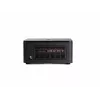 ASUS NUC 12 Pro Kit RNUC12WSHI700002I mini PC barebone, Core i7-1260P