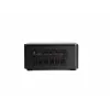 ASUS NUC 12 Pro Kit RNUC12WSHI700002I mini PC barebone, Core i7-1260P
