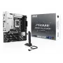 Scheda madre ASUS PRIME Z890M-PLUS WIFI Intel Z890 LGA 1851 micro ATX