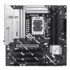 Scheda madre ASUS PRIME Z890M-PLUS WIFI Intel Z890 LGA 1851 micro ATX