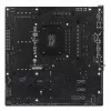 Scheda madre ASUS PRIME Z890M-PLUS WIFI Intel Z890 LGA 1851 micro ATX