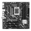 Scheda madre ASUS PRIME Z890M-PLUS WIFI Intel Z890 LGA 1851 micro ATX