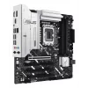 Scheda madre ASUS PRIME Z890M-PLUS WIFI Intel Z890 LGA 1851 micro ATX